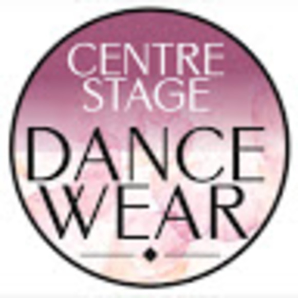 csdancewear